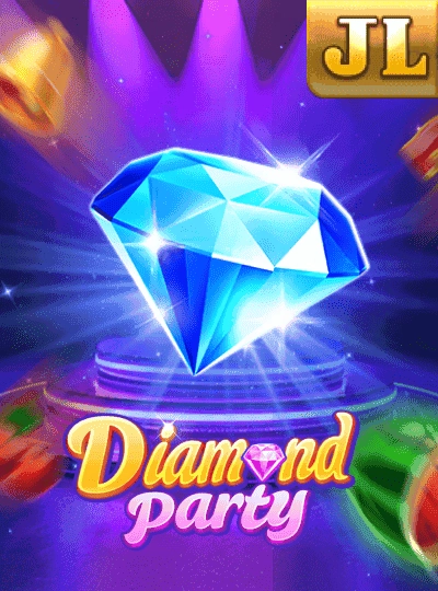 dtb222