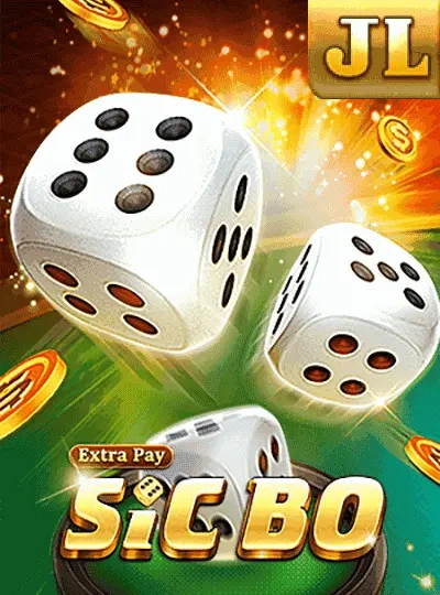 dtb222