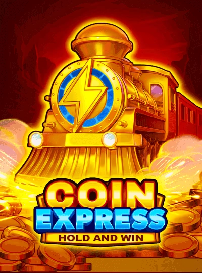 dtb222