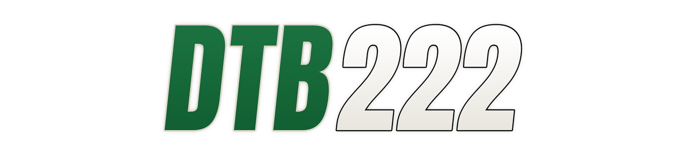 dtb222